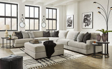 Load image into Gallery viewer, Artsie - Living Room Set
