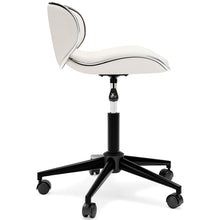 Load image into Gallery viewer, Beauenali - Home Office Desk Chair (1/cn)
