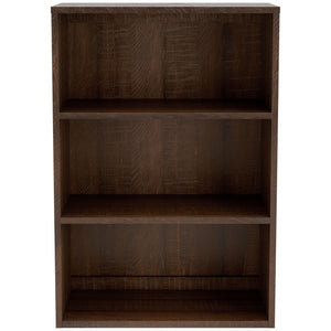 Camiburg - Bookcase