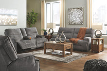 Load image into Gallery viewer, Coombs - Living Room Set
