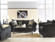 Load image into Gallery viewer, Darcy - Living Room Set

