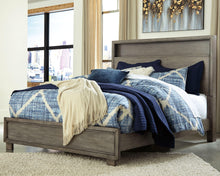 Load image into Gallery viewer, Arnett - Bedroom Set
