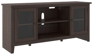 Camiburg - Tv Stand