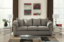 Load image into Gallery viewer, Darcy - Sofa
