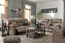 Load image into Gallery viewer, Dunwell - Living Room Set
