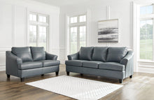 Load image into Gallery viewer, Genoa 2-Piece Upholstery Package
