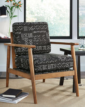 Load image into Gallery viewer, Bevyn - Accent Chair
