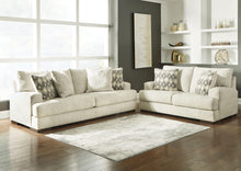 Load image into Gallery viewer, Caretti - Living Room Set
