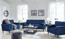 Load image into Gallery viewer, Darlow - Living Room Set
