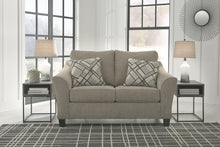 Load image into Gallery viewer, Barnesley - Living Room Set
