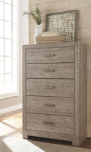 Load image into Gallery viewer, Culverbach - Five Drawer Chest
