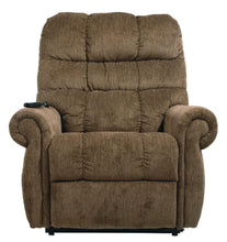 Load image into Gallery viewer, Ernestine - Power Lift Recliner
