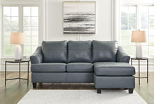 Load image into Gallery viewer, Genoa Sofa Chaise
