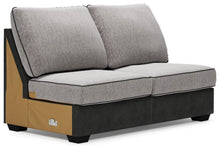 Load image into Gallery viewer, Bilgray - Left Arm Facing Sofa 3 Pc Sectional
