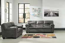 Load image into Gallery viewer, Bladen - Living Room Set
