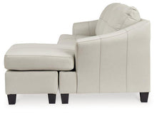 Load image into Gallery viewer, Genoa Sofa Chaise
