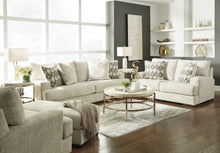 Load image into Gallery viewer, Caretti - Living Room Set
