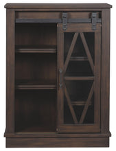 Load image into Gallery viewer, Bronfield - Accent Cabinet
