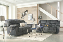 Load image into Gallery viewer, Capehorn - Reclining Sofa
