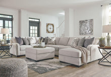 Load image into Gallery viewer, Dellara - Living Room Set
