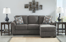 Load image into Gallery viewer, Brise - 2 Pc. - Sofa Chaise, Chair
