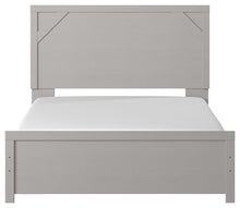 Load image into Gallery viewer, Cottenburg - Bedroom Set
