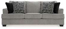 Load image into Gallery viewer, Deakin Ash Sofa
