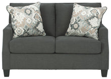 Load image into Gallery viewer, Bayonne - Loveseat
