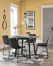 Load image into Gallery viewer, Centiar - Dining Room Set
