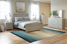 Load image into Gallery viewer, Cottenburg - Bedroom Set
