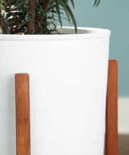 Load image into Gallery viewer, Dorcey - Planter Set (2/cn)
