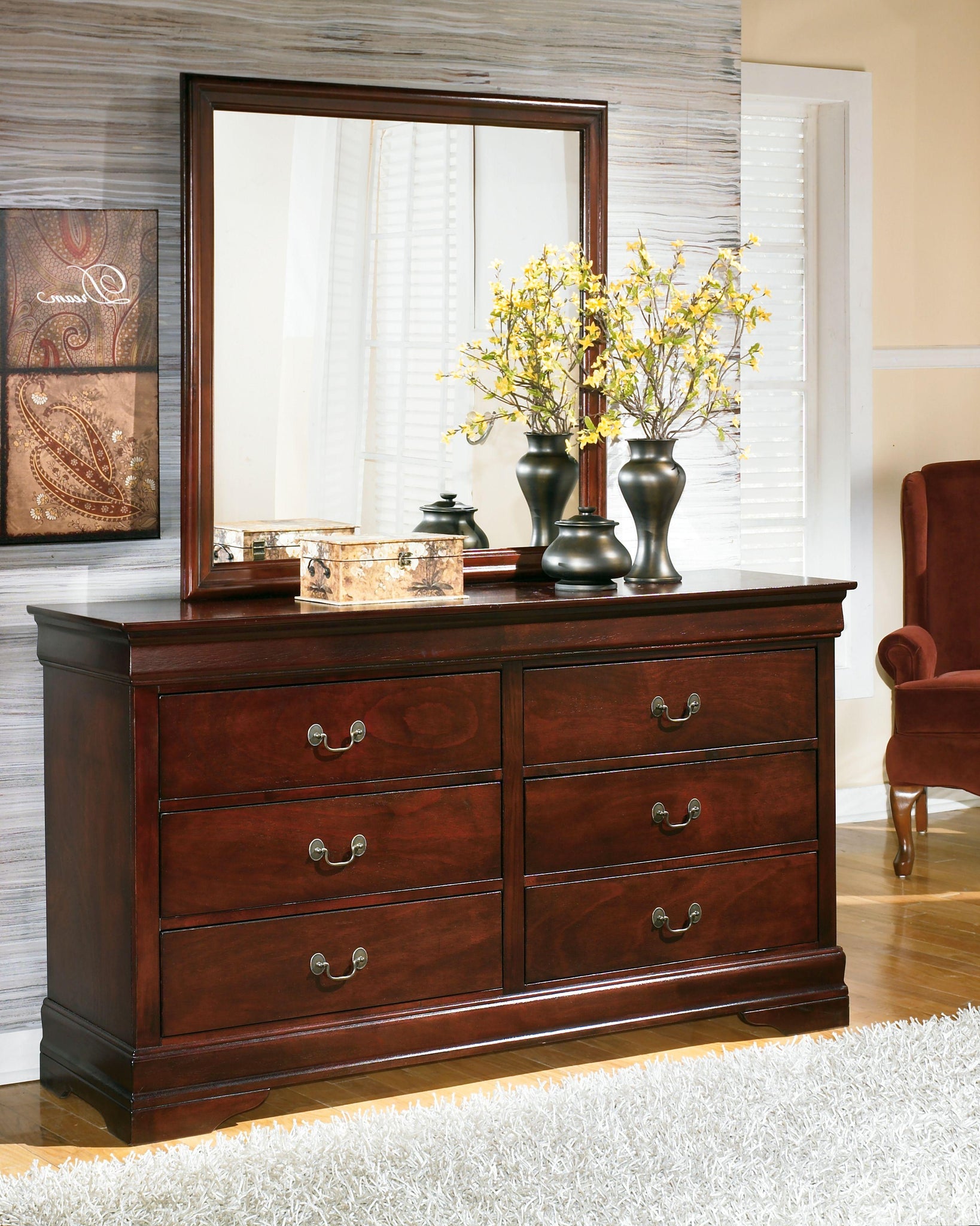 jamaican dresser designs Pin by Strizzology on home decor