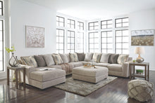 Load image into Gallery viewer, Ardsley - Living Room Set
