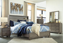 Load image into Gallery viewer, Arnett - Bedroom Set
