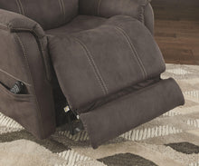 Load image into Gallery viewer, Ballister - Power Lift Recliner
