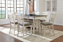 Load image into Gallery viewer, Bolanburg - Dining Room Set
