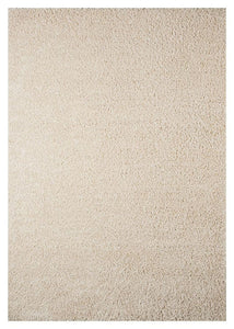 Caci - Medium Rug