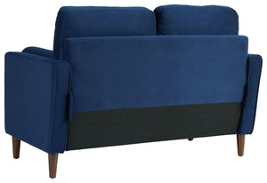 Darlow - Rta Loveseat