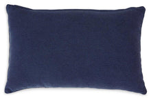 Load image into Gallery viewer, Dovinton Ink Pillow (Set of 4)
