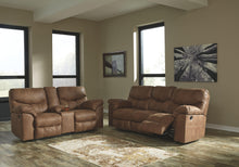 Load image into Gallery viewer, Boxberg - Living Room Set

