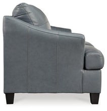 Load image into Gallery viewer, Genoa  Sofa Sleeper
