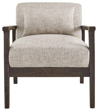 Load image into Gallery viewer, Balintmore - Accent Chair
