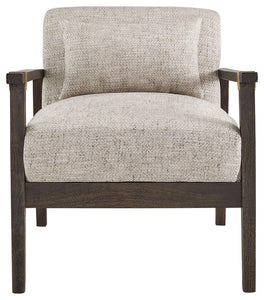 Balintmore - Accent Chair