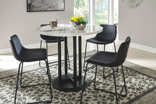 Load image into Gallery viewer, Centiar - Dining Room Set
