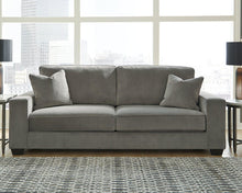 Load image into Gallery viewer, Angleton Sandstone Sofa
