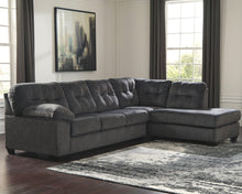 Load image into Gallery viewer, Accrington - Sectional
