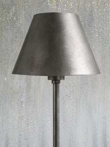 Belldunn - Metal Table Lamp (1/cn)