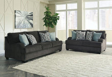 Load image into Gallery viewer, Charenton - Living Room Set
