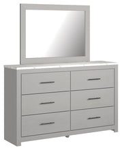 Load image into Gallery viewer, Cottenburg - Bedroom Set
