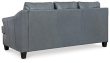 Load image into Gallery viewer, Genoa  Sofa Sleeper
